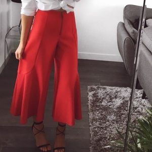 Topshop | Pants \u0026 Jumpsuits | Topshop 